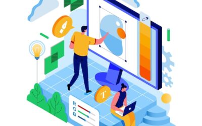 5 consejos para mejorar la eficiencia en el seguimiento de medios