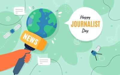 La colaboración transfronteriza: iluminando las sombras de los regímenes autoritarios