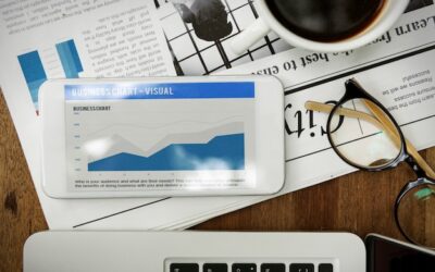 La evolución del seguimiento de medios en la era digital