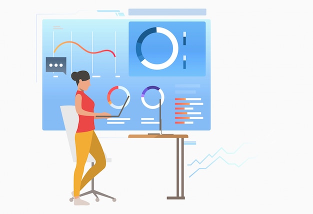 Cómo expandir la cobertura mediática en entornos digitales