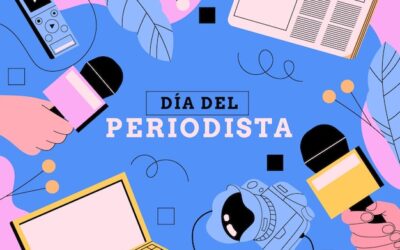 La crisis de confianza en las instituciones de conocimiento: el reto de la autenticidad