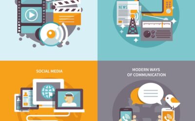 El desafío del seguimiento de medios: MMI Analytics frente a Com360