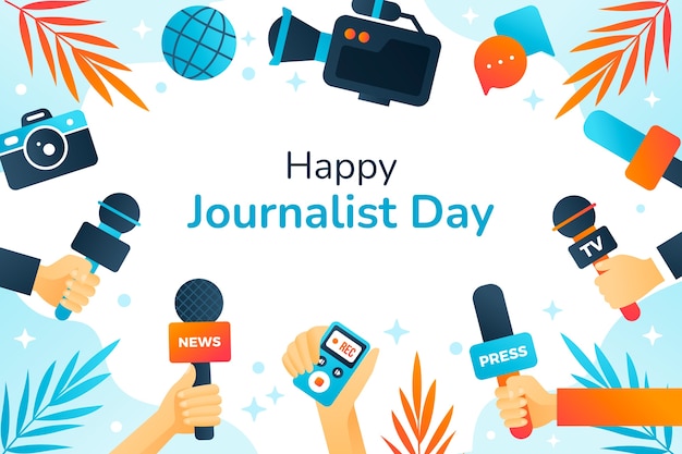 La participación significativa en el periodismo: retos y oportunidades