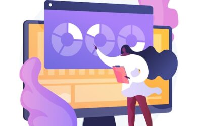 Optimiza el seguimiento de medios con estas 15 plantillas gratuitas