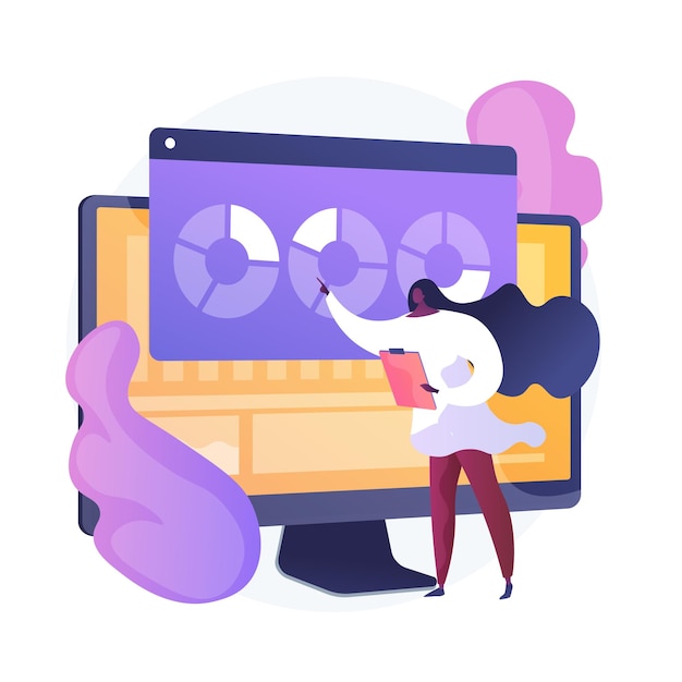 Optimiza el seguimiento de medios con estas 15 plantillas gratuitas