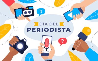 El momento de los estudios sobre la derecha: un enfoque para entender y confrontar el trumpismo