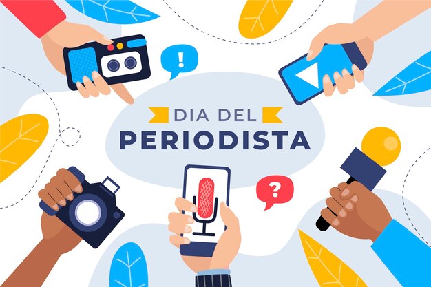 El momento de los estudios sobre la derecha: un enfoque para entender y confrontar el trumpismo