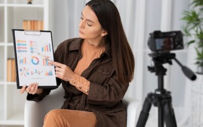 La evolución del clipping: de sistemas tradicionales a vigilancia mediática inteligente