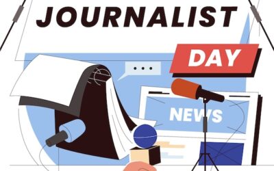 La pérdida de audiencias conservadoras: ¿un problema de empatía y pluralismo en las redacciones?