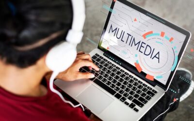 La evolución del share of voice hacia modelos cualitativos en 2025