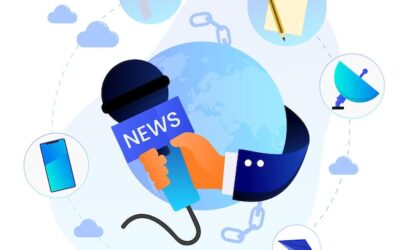 La revolución de la IA en el acceso a contenido multilingüe