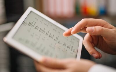 Soluciones especializadas en monitorización y análisis mediático para agencias en 2025