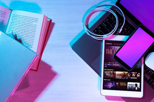 5 estrategias innovadoras en el seguimiento de medios