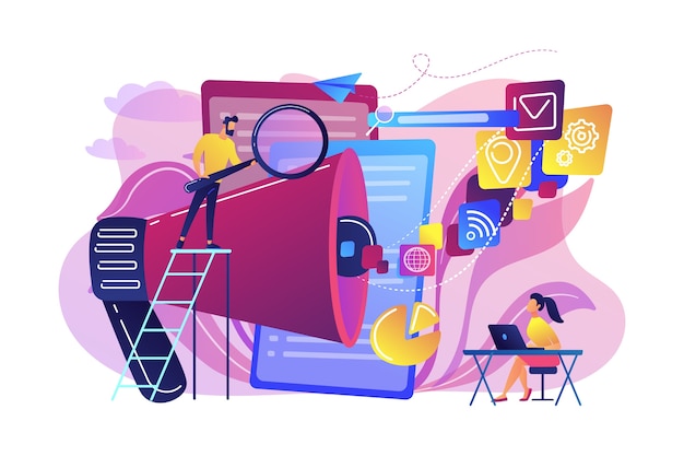 Breve guía para diseñar un plan de seguimiento de medios eficiente