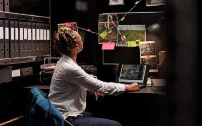 La evolución del AVE: de métricas tradicionales a modelos contextualizados