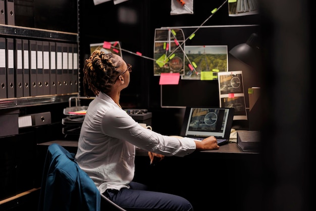 La evolución del AVE: de métricas tradicionales a modelos contextualizados