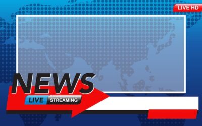 Los creadores de contenido encuentran su lugar en las redacciones: una revolución para el periodismo