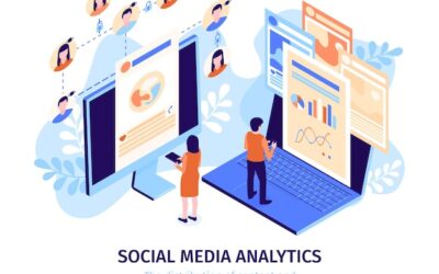 Metodologías avanzadas en el análisis del journey mediático del consumidor