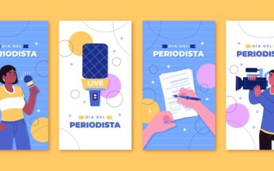 Los medios ante la inteligencia artificial general: un desafío urgente