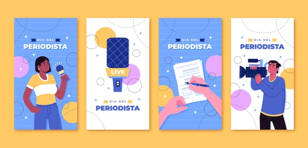 Los medios ante la inteligencia artificial general: un desafío urgente