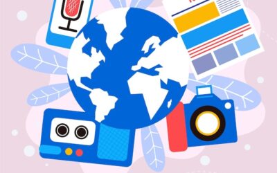 Los medios se rinden ante Trump 2.0: un retroceso anunciado