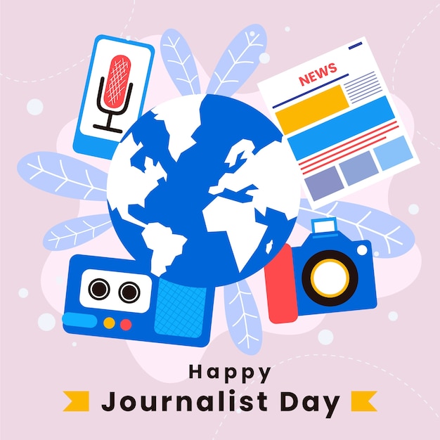 Los medios se rinden ante Trump 2.0: un retroceso anunciado