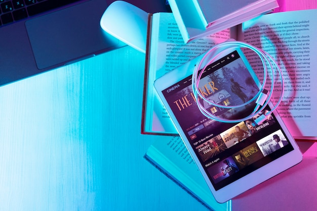 Transformación de competencias: El nuevo perfil del comunicador para 2025