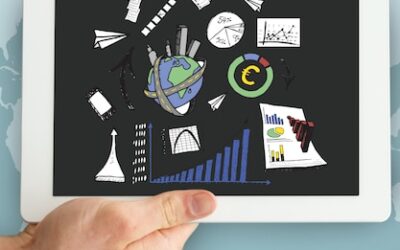 La detección de oportunidades narrativas en el análisis de medios en 2025