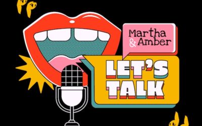 Los podcasts pasan de ser un complemento a la estrategia principal