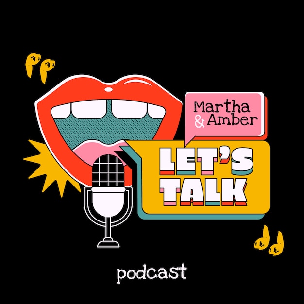 Los podcasts pasan de ser un complemento a la estrategia principal