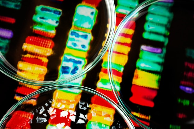 La importancia del análisis mediático sectorial especializado en 2025