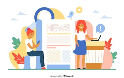 Más redacciones colaborarán con periodistas estudiantiles