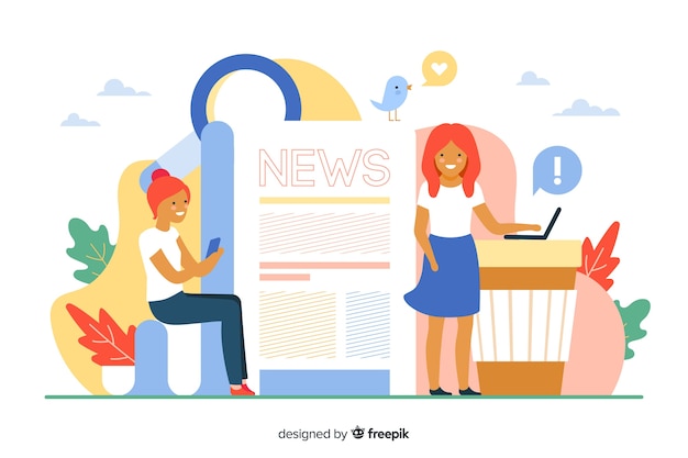 Más redacciones colaborarán con periodistas estudiantiles