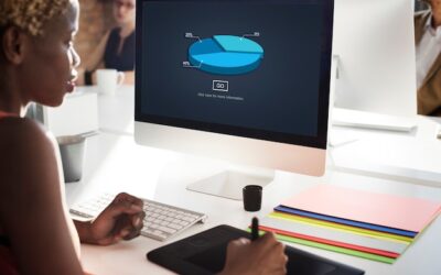 Metodologías avanzadas para el tracking de redes sociales en 2025