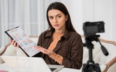 Técnicas avanzadas de monitorización competitiva en 2025