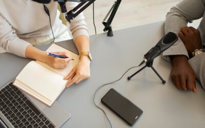 Nuevas métricas, viejos desafíos para el periodismo digital