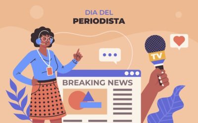 Las empresas de medios amarán menos sus sitios web