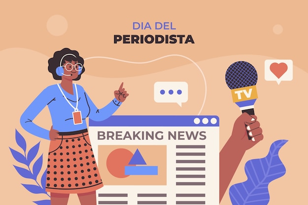 Las empresas de medios amarán menos sus sitios web