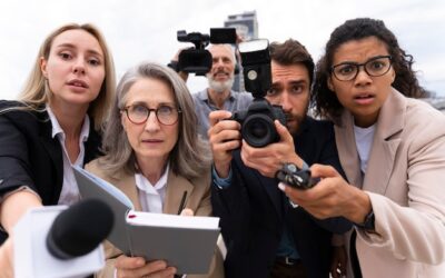 Pagar por el contenido: el futuro del periodismo en la era de la IA