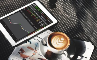 El valor diferencial del análisis cualitativo experto en la era de la automatización mediática