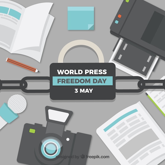 Poner la IA al principio, no al final