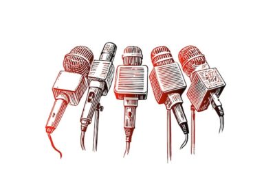 Prepararse para lo impensable: el papel de las redacciones locales frente a crisis futuras