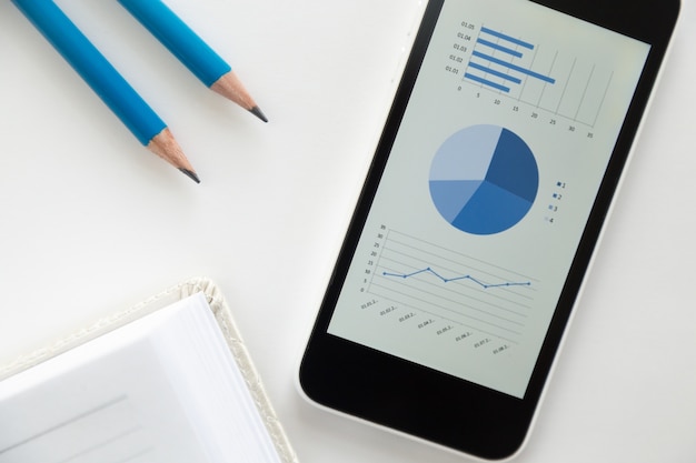 Metodologías avanzadas para el análisis cualitativo de impacto en audiencias estratégicas en 2025