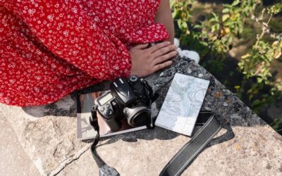 Las redacciones locales se benefician de colaboraciones en datos: una nueva era para el periodismo investigativo