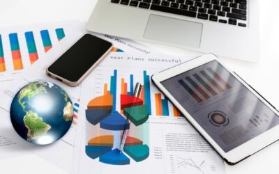 Sistemas avanzados de alerta temprana mediática en 2025