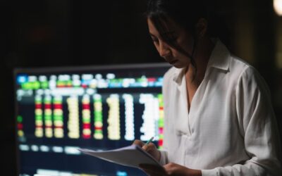 La evolución en la medición del impacto de earned media en 2025