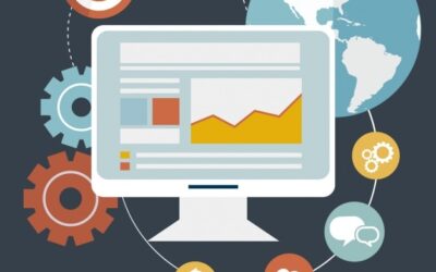 Monitorización ética en entornos semiprivados: claves para detectar tendencias en 2025
