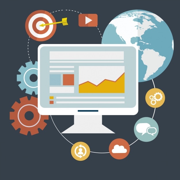 Monitorización ética en entornos semiprivados: claves para detectar tendencias en 2025
