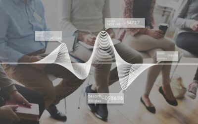 La segmentación en análisis de medios: cómo la especialización está redefiniendo la inteligencia de mercado en 2025