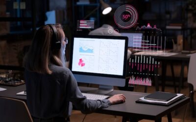 Evolución de dashboards mediáticos: de datos genéricos a herramientas estratégicas